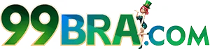 99Bra