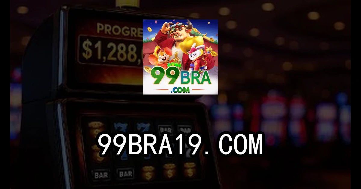 99bra