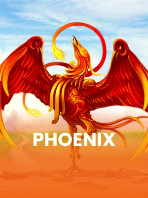 Fênix™
