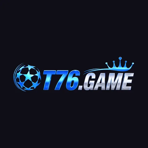 T76 icon